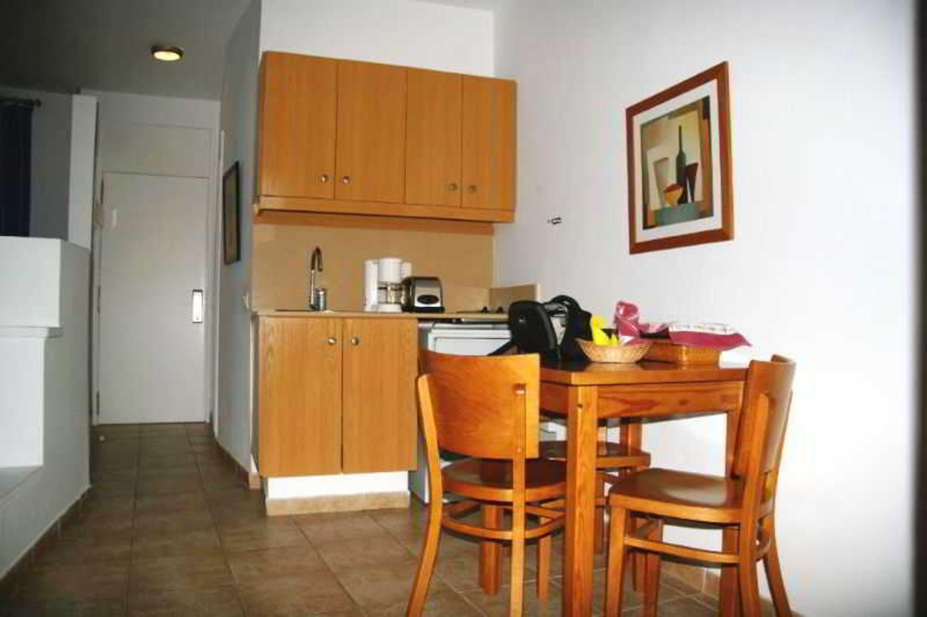 Dolores - Adults Recommended Playa del Inglés Eksteriør bilde