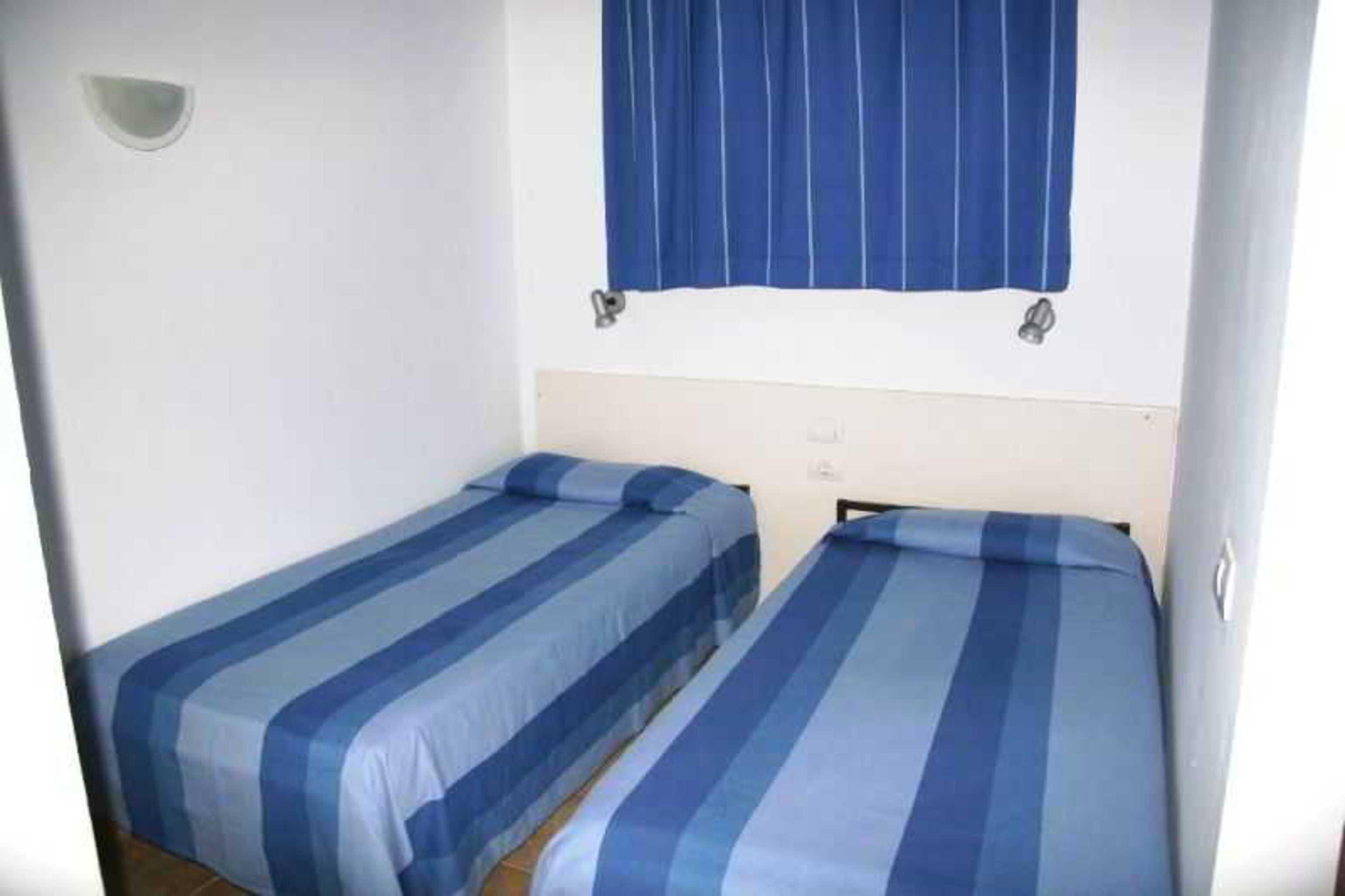 Dolores - Adults Recommended Playa del Inglés Eksteriør bilde