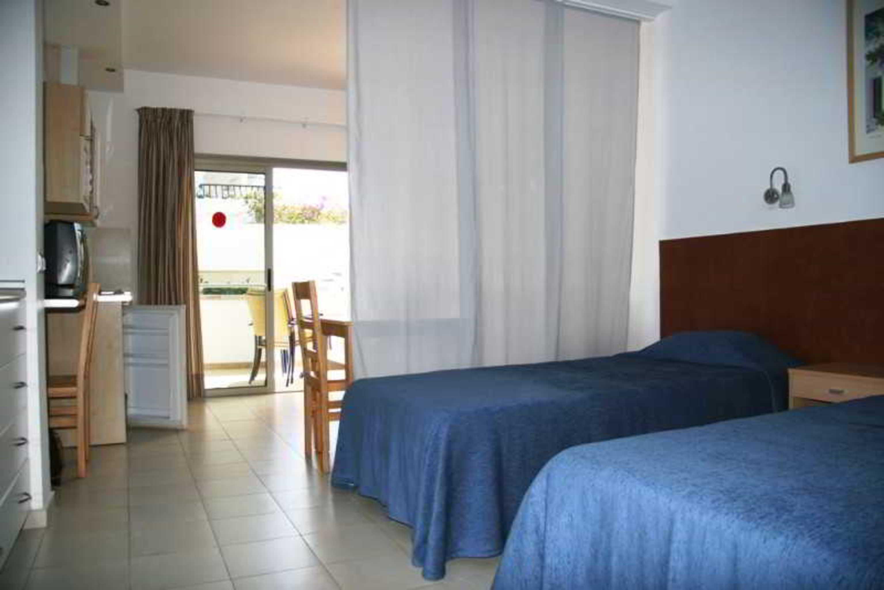 Dolores - Adults Recommended Playa del Inglés Eksteriør bilde