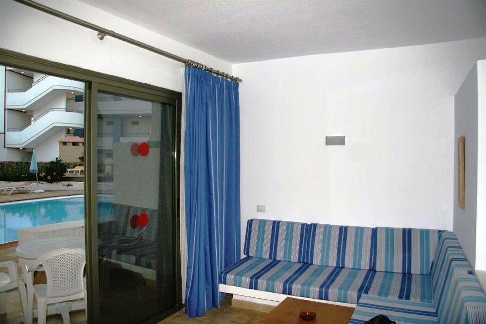 Dolores - Adults Recommended Playa del Inglés Eksteriør bilde
